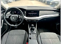 1.0 TSI Style
