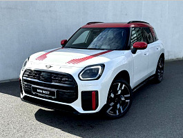 JCW ALL4_NEW
