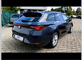 SP Vamos 1.5 TSI 115k 6M
