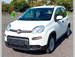 1.2 LPG 69k