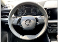 1.0 TSI Ambittion