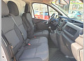 dCi 120 L2H1