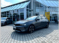 Elegance 1,2 Turbo 81kW MT6