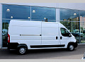Van 3500 L3H2 2.2 CDTi 140 k
