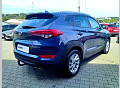 1.6 T-GDI/130kW Trikolor