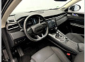 PHEV DCT AUT