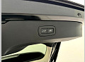 PHEV DCT AUT