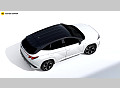 25 1,6 TGDI MT 2WD N LINE TT