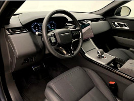 P400e DYNAMIC HSE AWD AUT