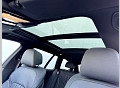 530d xDrive Laser Panorama 360