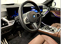 xDrive40d