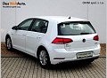 1,5 TSi/ 96kW Comfortline
