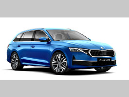 Exclusive selection 2.0 TDI