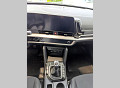 1.6 T-GDi Exclusive 4x2