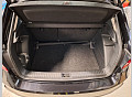 Ambition 1.0 TSI 70 kW