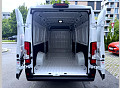 Maxi 2.2 MTJ 140k 6MT Van 3,5t L4H2 *3598*