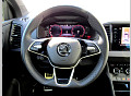 Sportline 1,5 TSI 110 kW