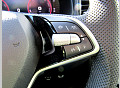 Sportline 1,5 TSI 110 kW