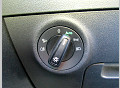 Sportline 1,5 TSI 110 kW