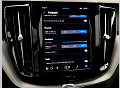 B4 AWD PLUS DARK AUT CZ 1.maj