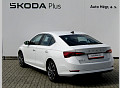 1.5 TSI 110kW Style Plus
