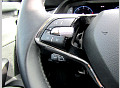1.5 TSI 110kW Style Plus