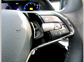 1.5 TSI 110kW Style Plus