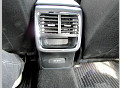 1.5 TSI 110kW Style Plus