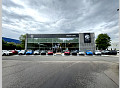 EMOTION PLUS 1.5DVVT