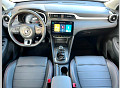 EMOTION PLUS 1.5DVVT