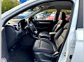 EMOTION PLUS 1.5DVVT