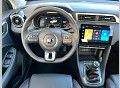 EMOTION PLUS 1.5DVVT