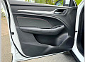 EMOTION PLUS 1.5DVVT