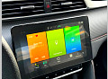 EMOTION PLUS 1.5DVVT