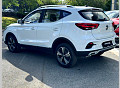 EMOTION PLUS 1.5DVVT