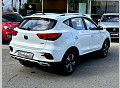 EMOTION PLUS 1.5DVVT