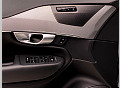 B5 AWD AUT BRIGHT PLUS 7míst