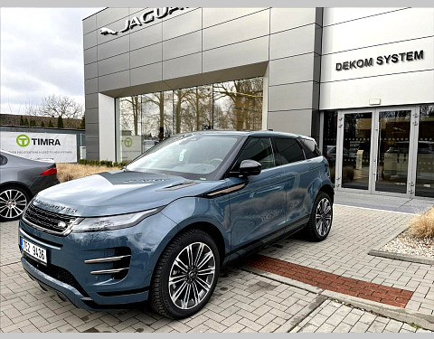 2,0   Dynamic SE D200 AWD