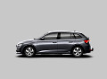 1,0 TSI 85 kW 6-stup. mech.