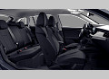 1,0 TSI 85 kW 6-stup. mech.