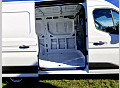 L2H2P3 Blue dCi 130 Advance