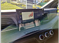 L2H2P3 Blue dCi 130 Advance