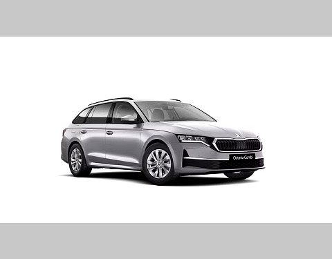 2.0 TDI 130 let