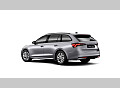 2.0 TDI 130 let