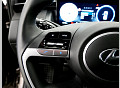 1.6 T-GDI 110 kW Smart