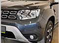 1.3 TCe 96 kW Anniversary