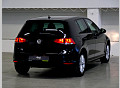 1.2 TSI 81 kW Lounge
