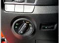 1.0 TSI 70 kW Ambition Plus