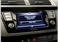 1.0 TSI 70 kW Ambition Plus
