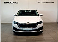 Ambition  TSI 1.5 / 110 kW